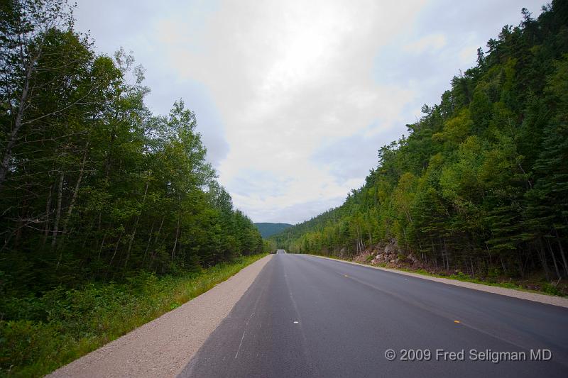 20090830_004919 D3.jpg - Along the Saguenay River between Chicoutimi and Tadousac